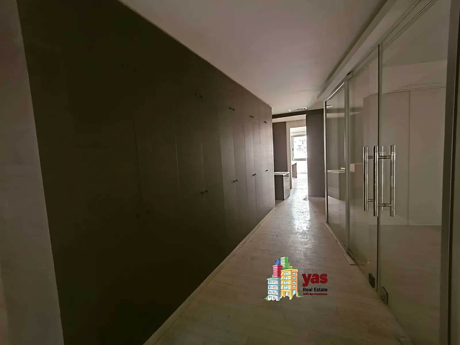 Office for sale in Mansourieh
