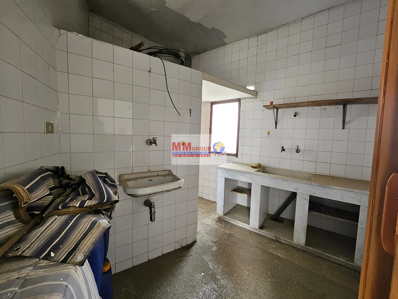 Apartment for Sale in Mrouj - 1 bed, 1 bath
