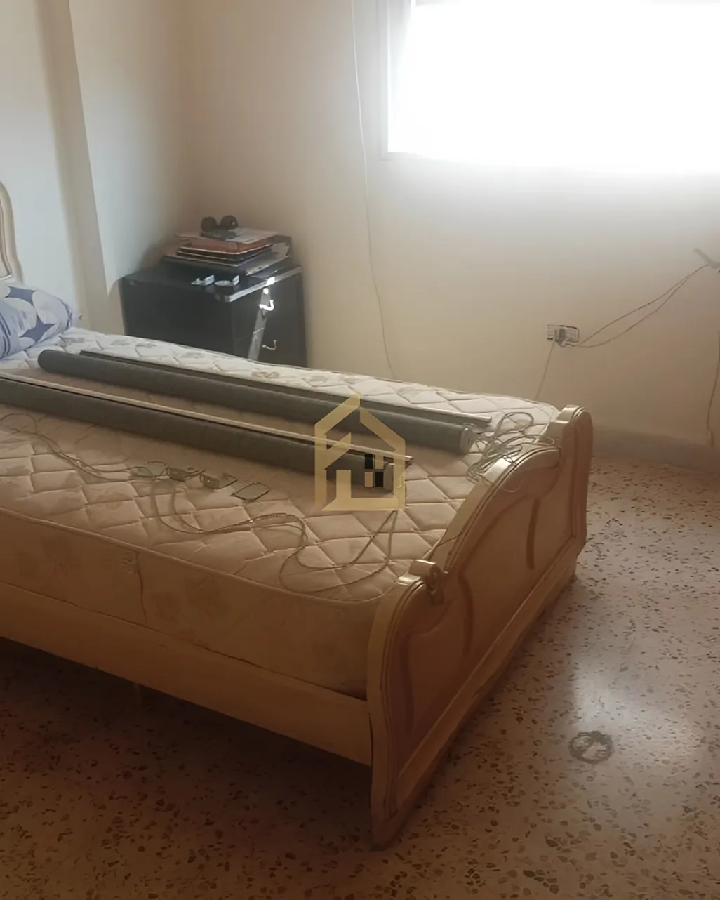 Apartment for sale in Zouk Mosbeh, Lebanon