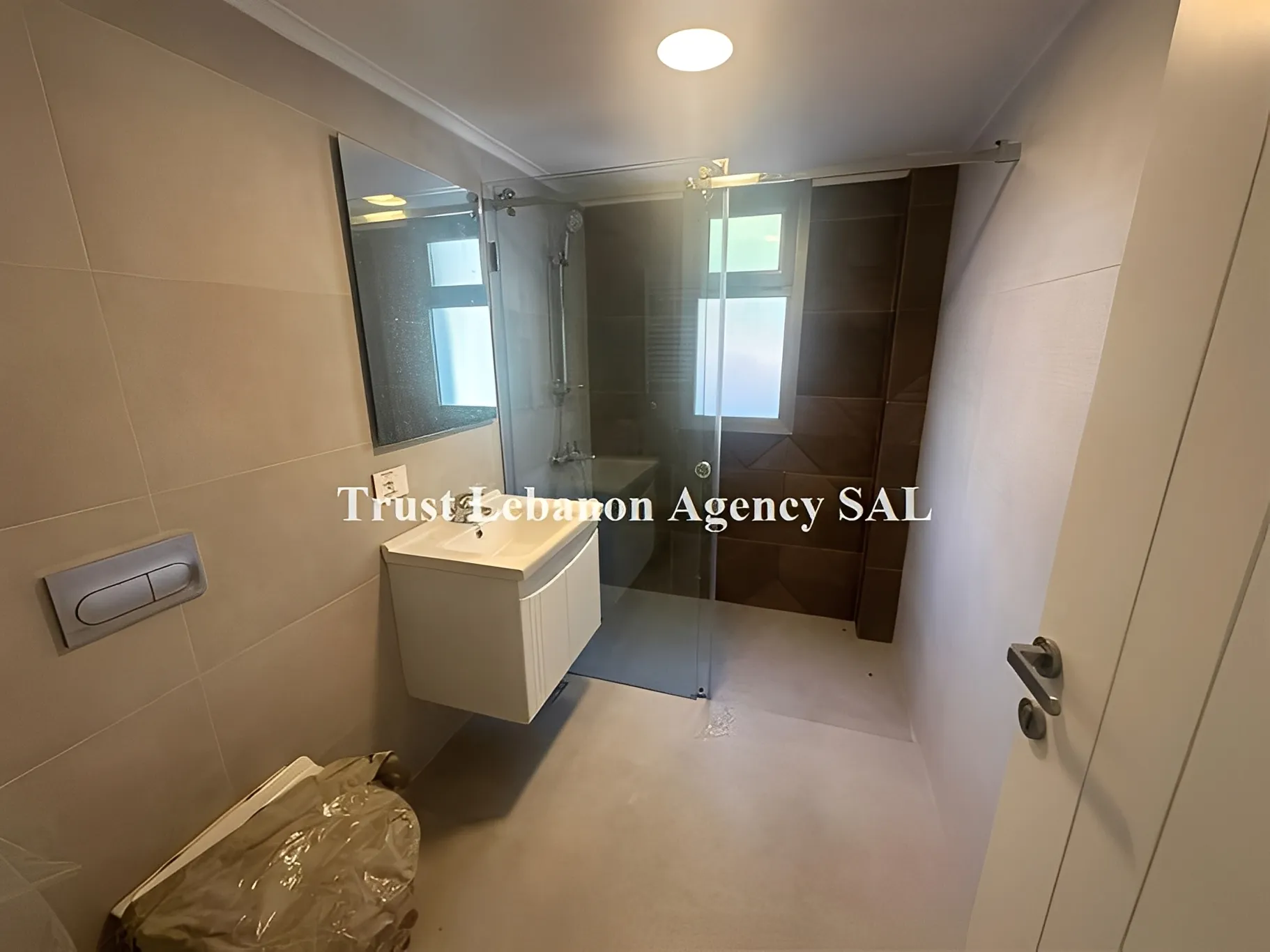 Apartment for Sale in Metn Beit Mery Lebanon