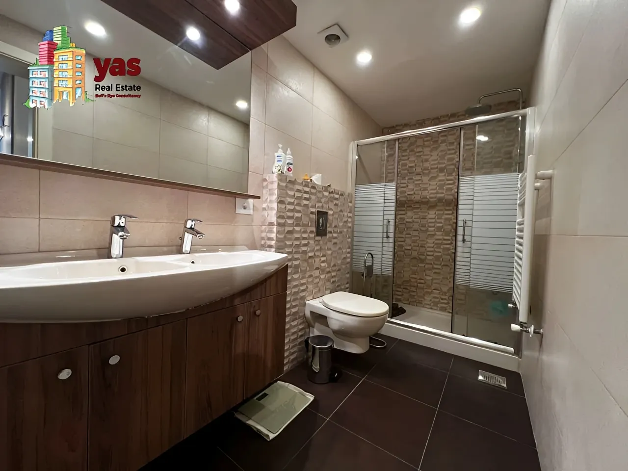 Villa for Rent in Sehaile