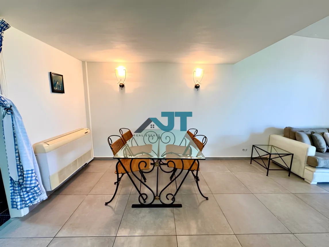 Chalet for Rent in Tabarja, Lebanon