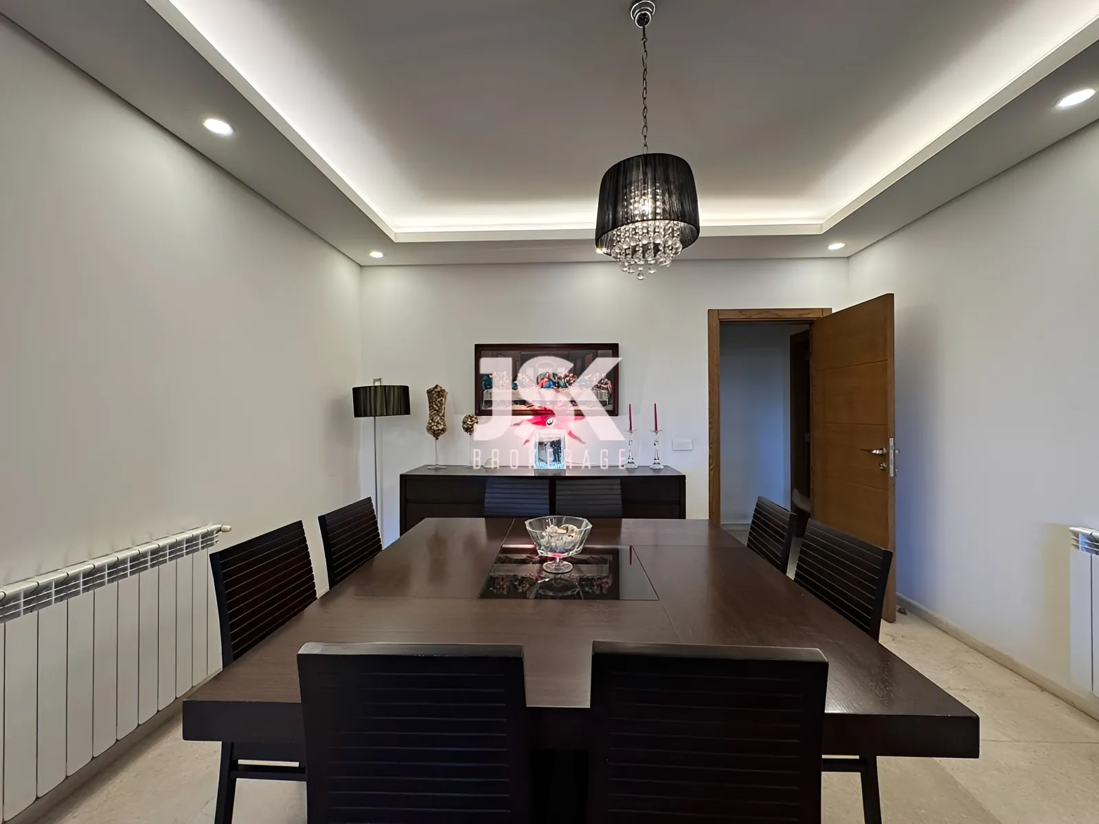 Apartment for Sale in Beit Meri