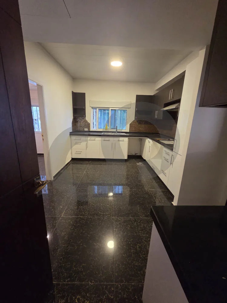 Duplex for Sale in Geitaoui
