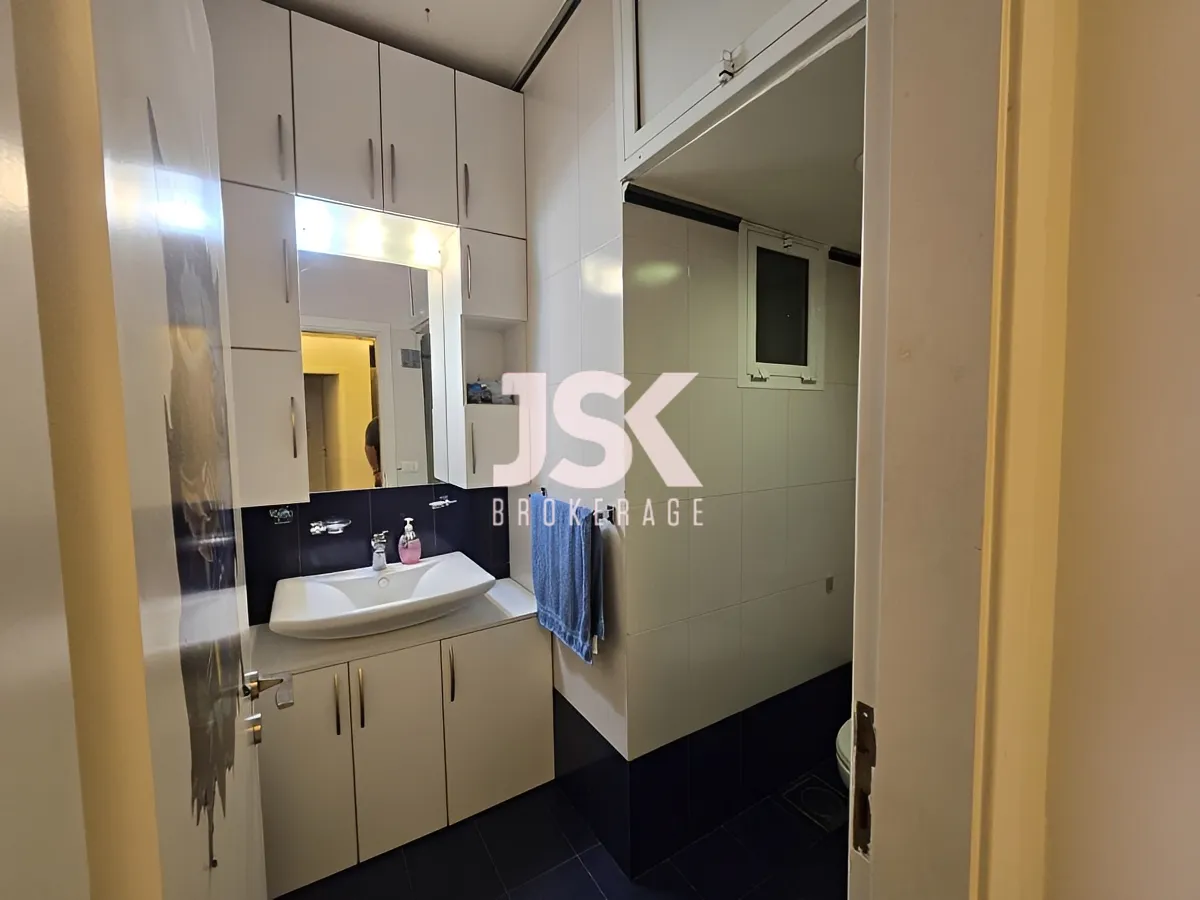 Duplex for Rent in Mansourieh, Lebanon