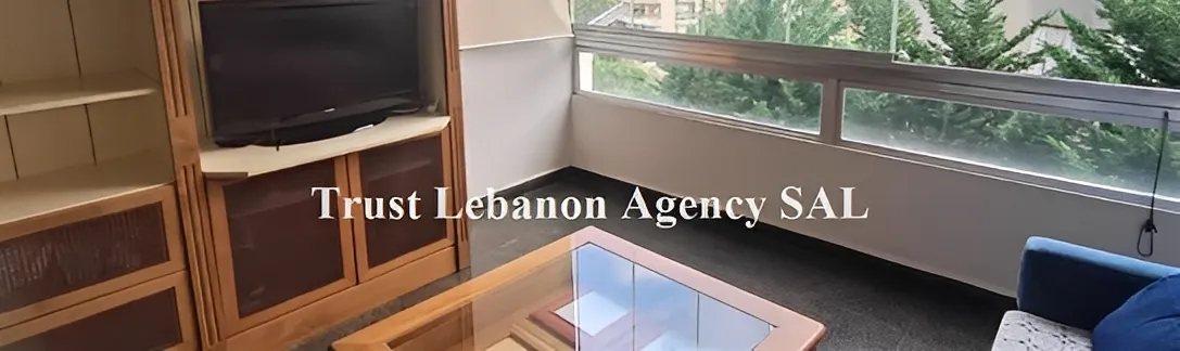 Apartment for Sale in Metn Deir Tamich Lebanon