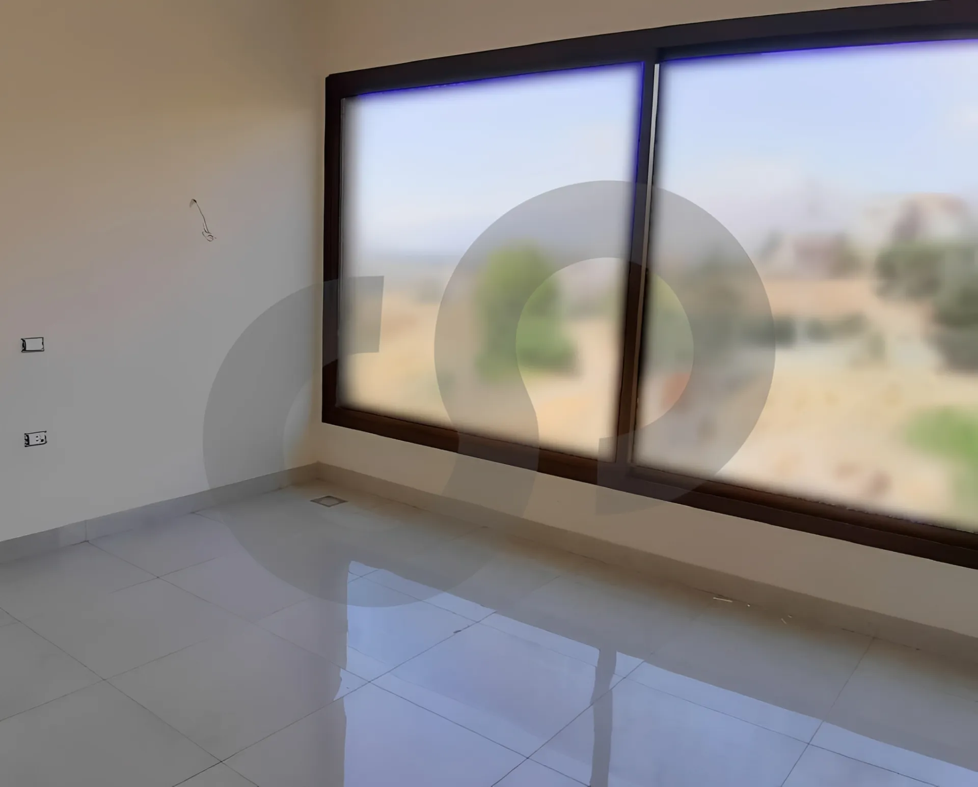 Apartment for Sale in Zahlé, Lebanon