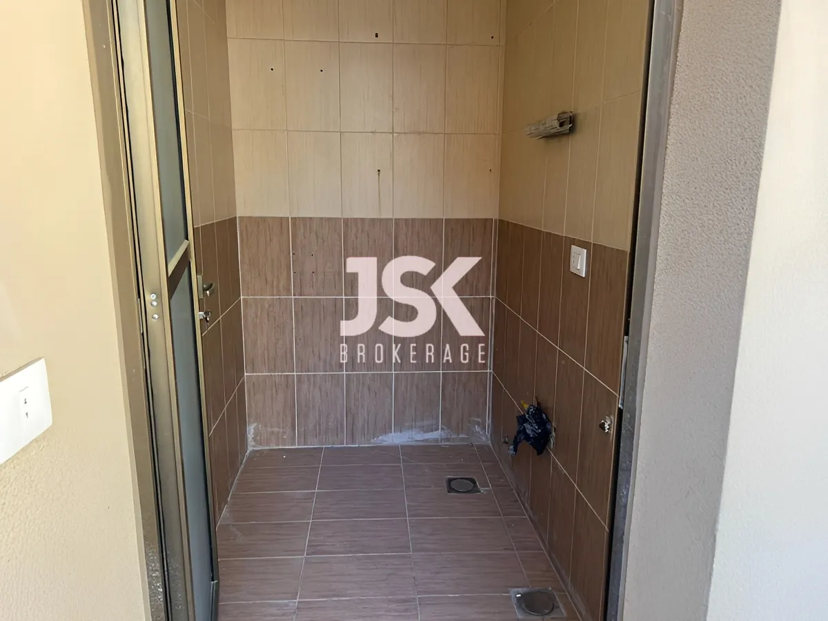 Apartment for Sale in Mansourieh, Lebanon