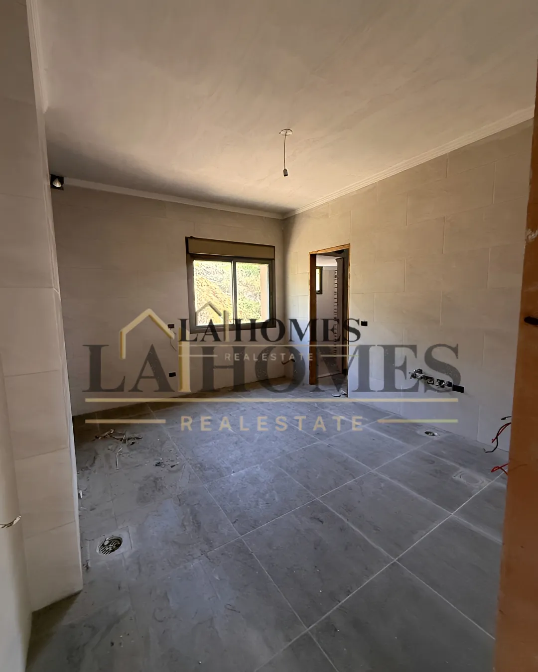 Duplex for sale in Bsalim