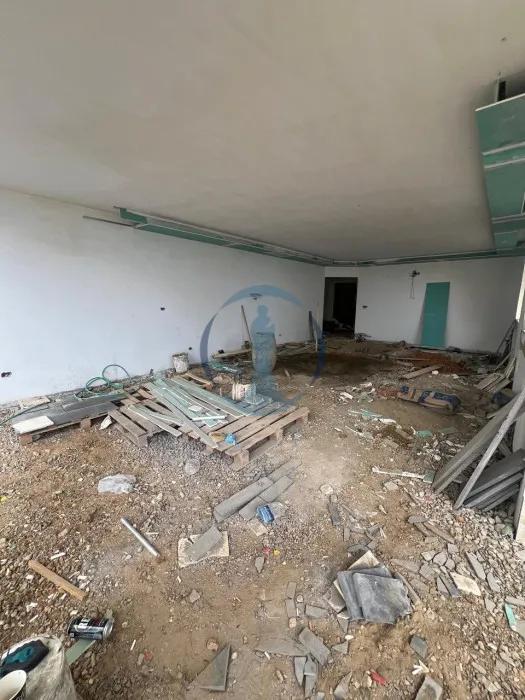 Apartment for sale in Ghadir, Jounieh, Lebanon