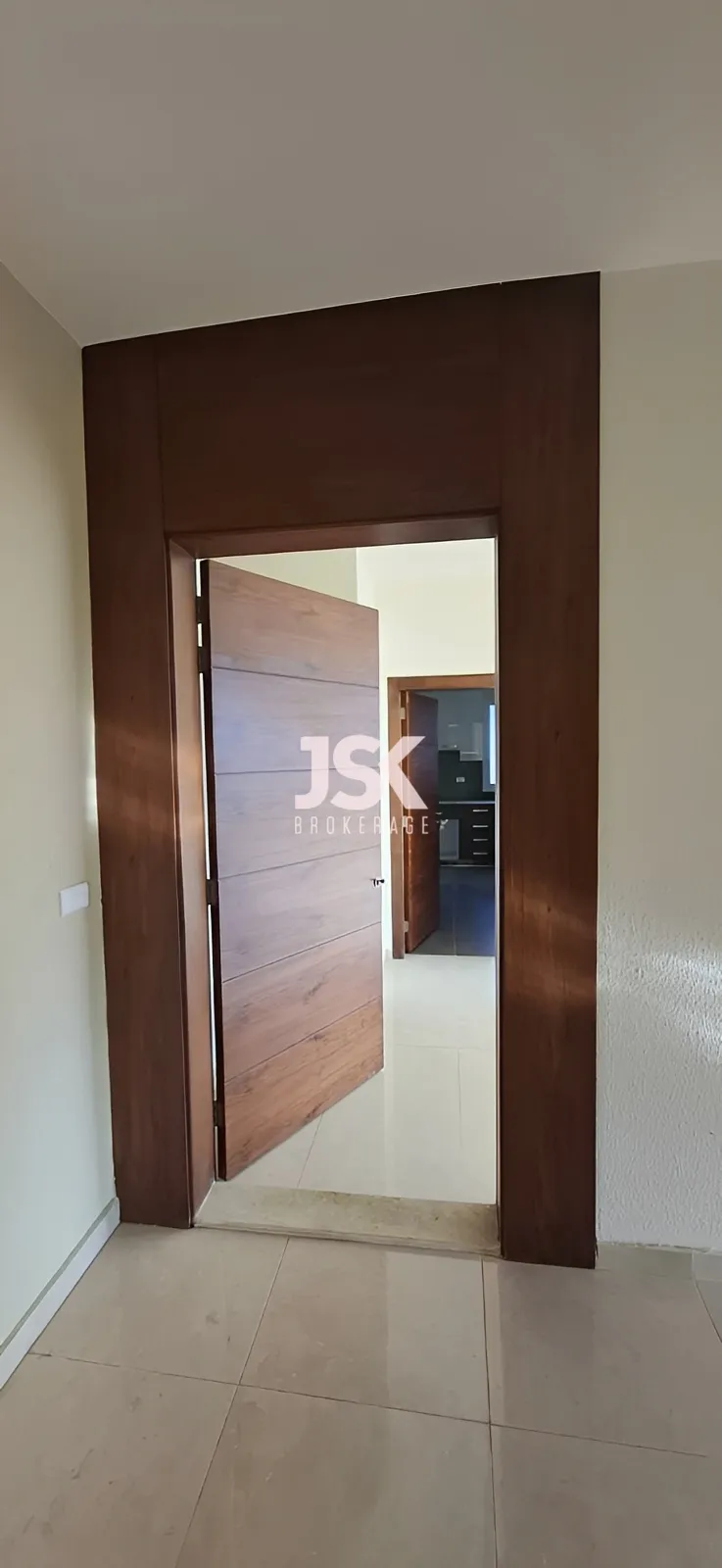 Duplex for Sale in Qennabet Broummana