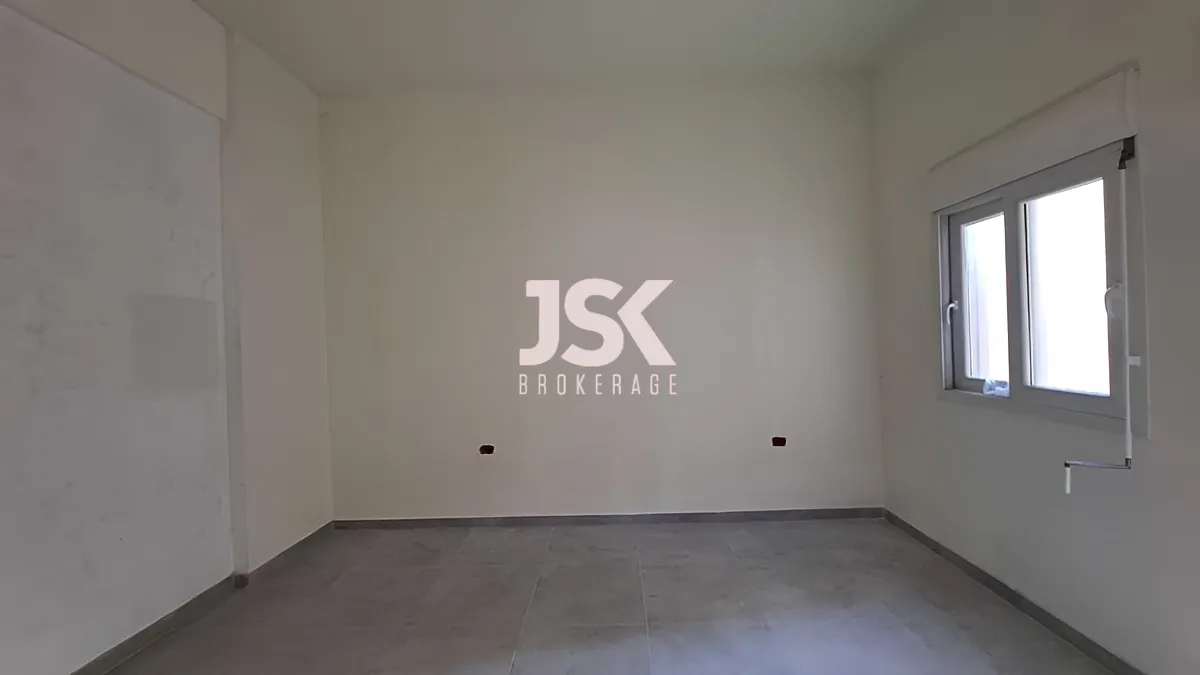 Apartment for Sale in Habboub, Lebanon