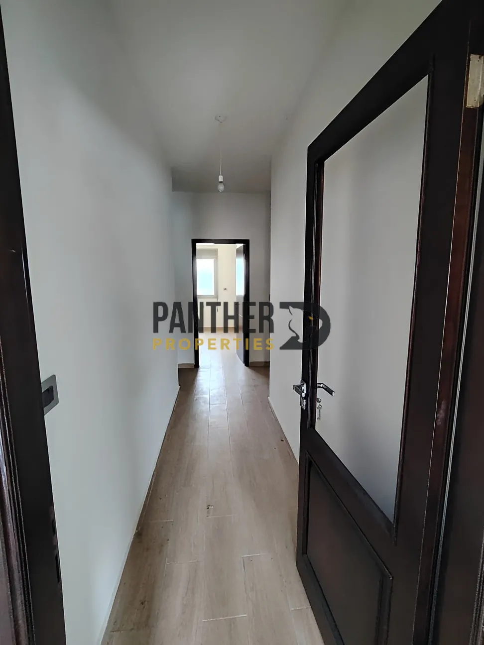 Apartment for sale in Zgharta
