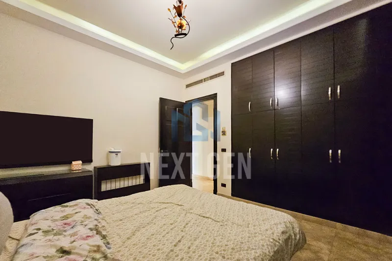 Apartment for Sale in Ramleh Al Bayda