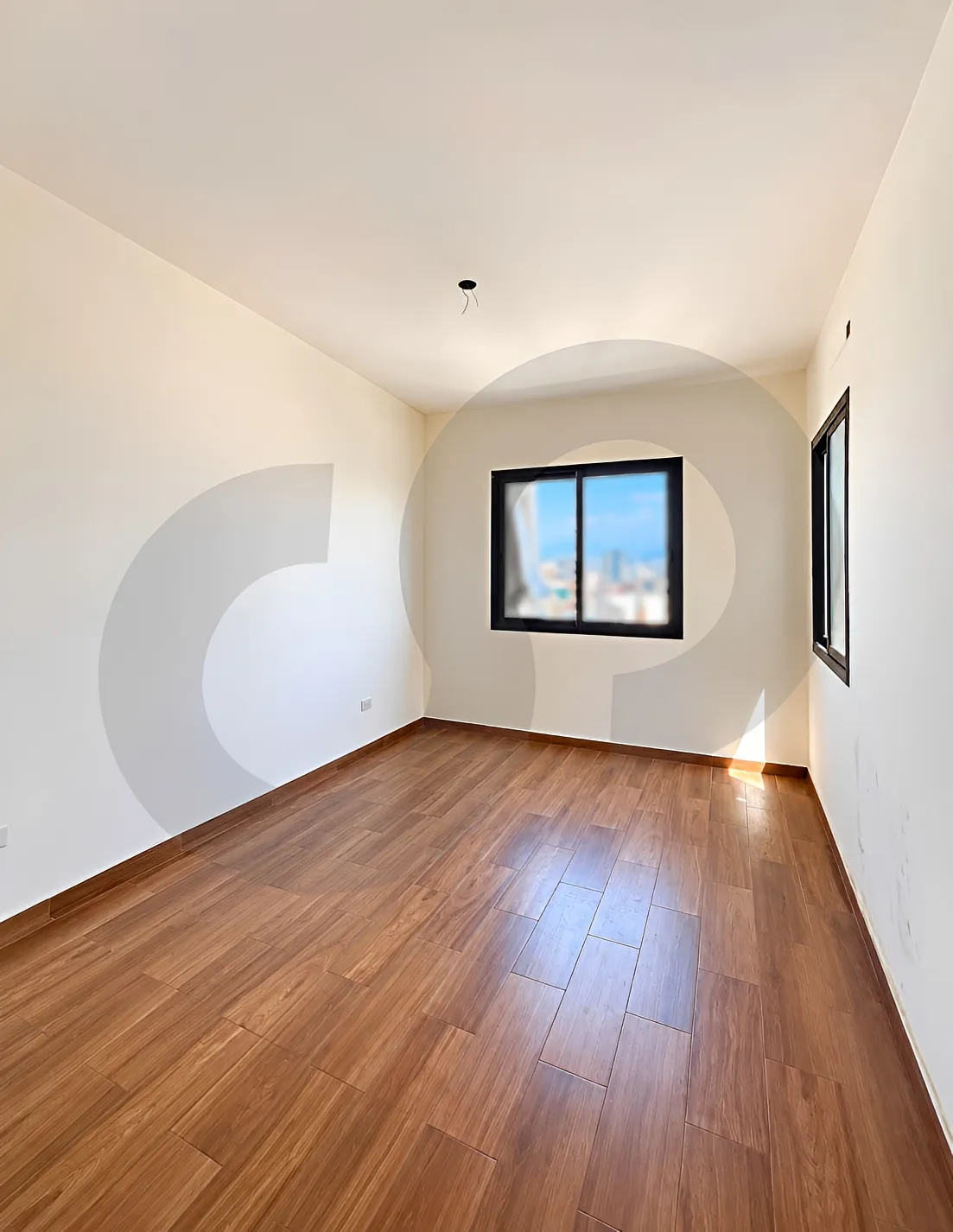Building for Sale in Bourj Abi Haydar