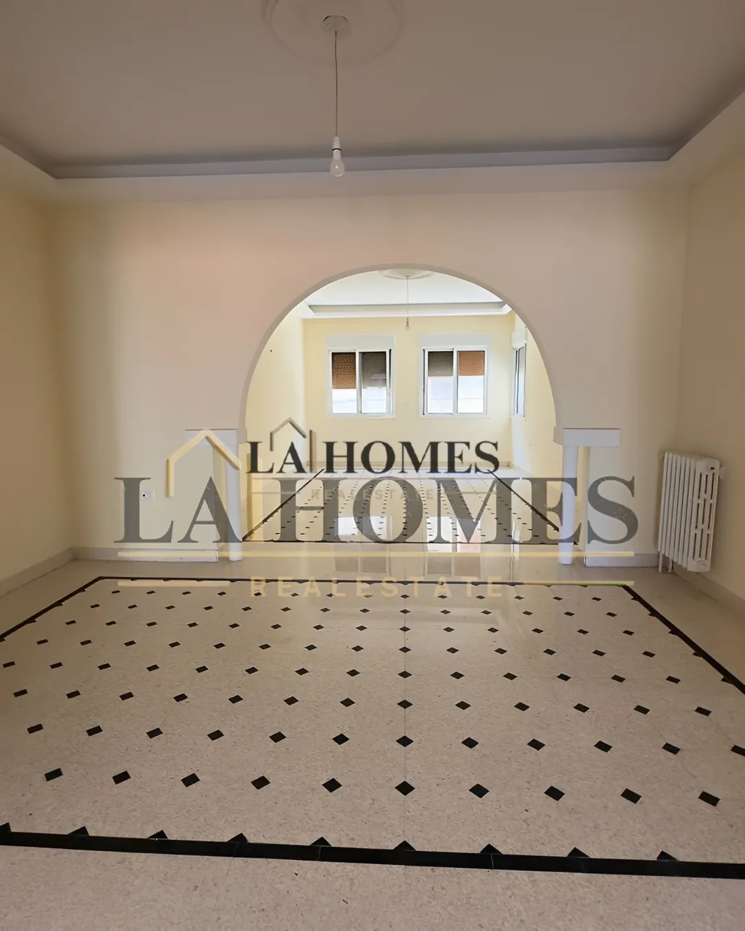 Apartment for rent in Caree d'or, achrafieh, lebanon - 4 bed, 5.0 bath
