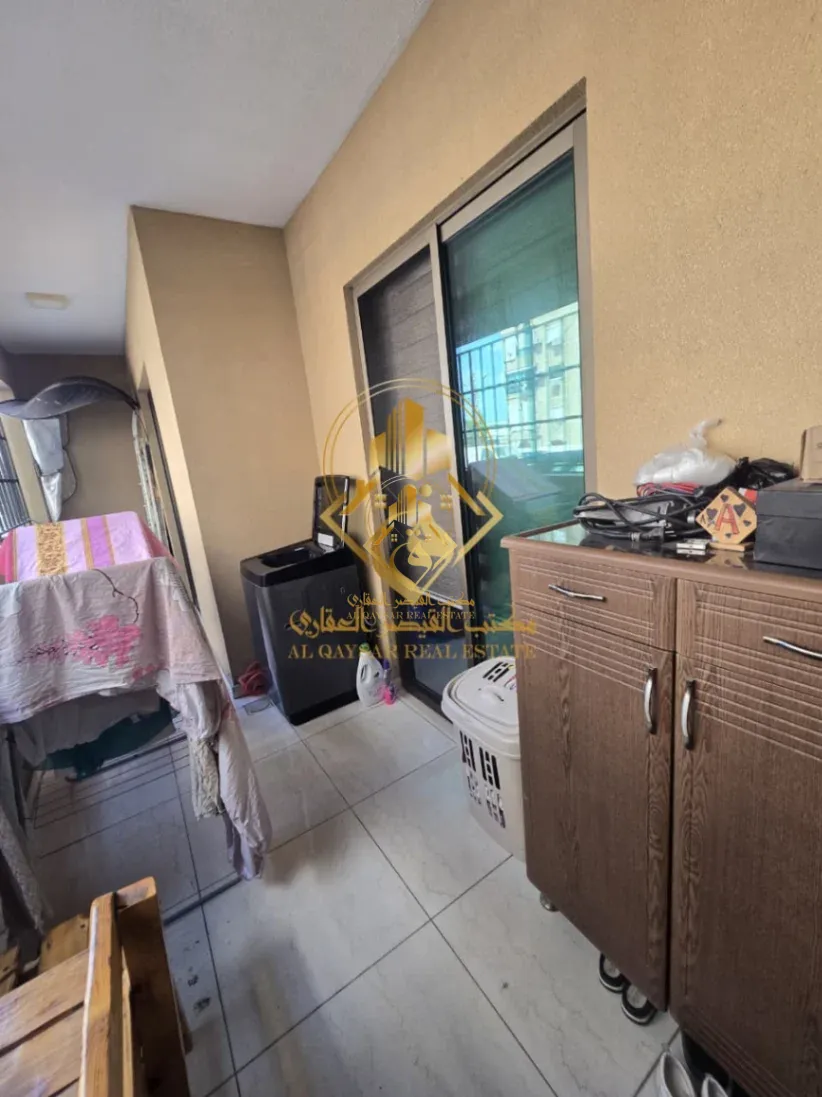 Apartment for sale in Chouifet, Al Oumara, Lebanon