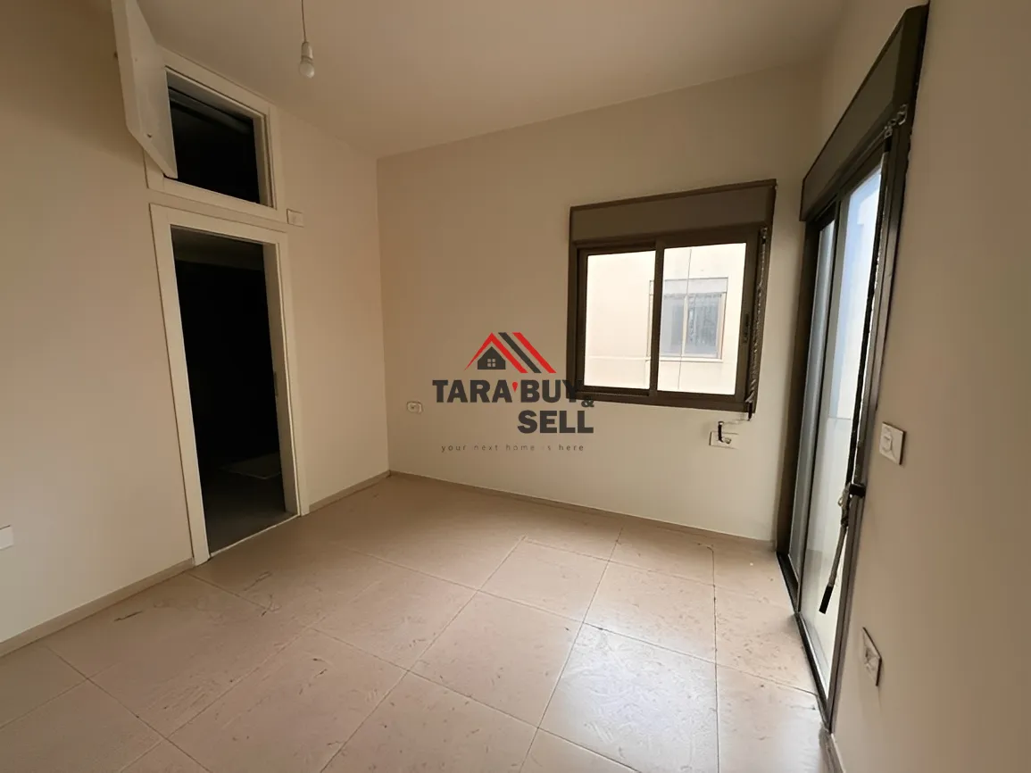 Apartment for Sale in Adonis Kesrouane, Lebanon