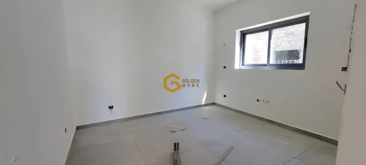 Duplex for Sale in Hrajel