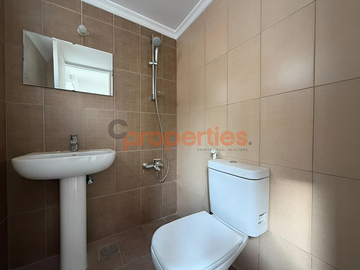 Apartment for Sale in Hazmieh