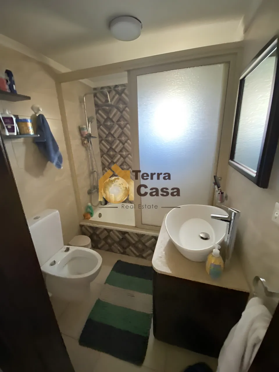 Apartment for Sale in Maalaka