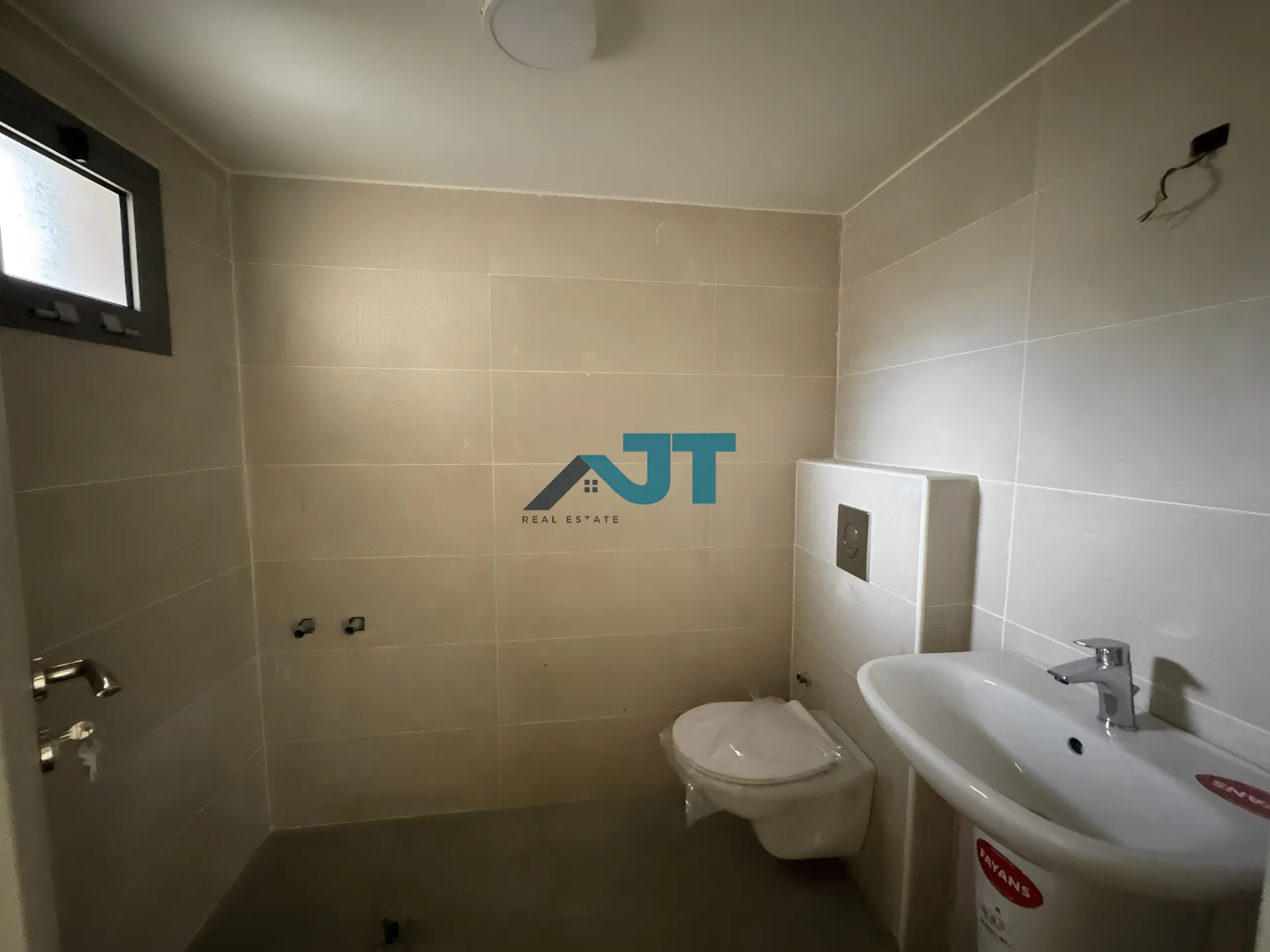 Apartment for Sale in Achrafieh