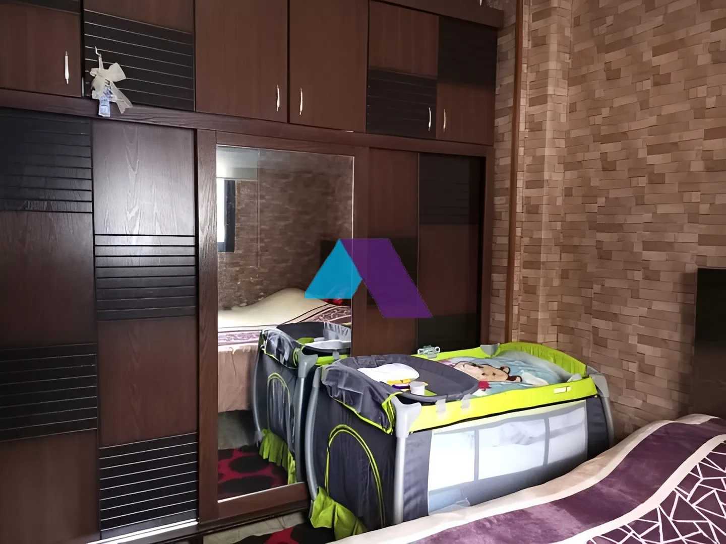 Apartment for Sale in Batroun - Tannourine Road