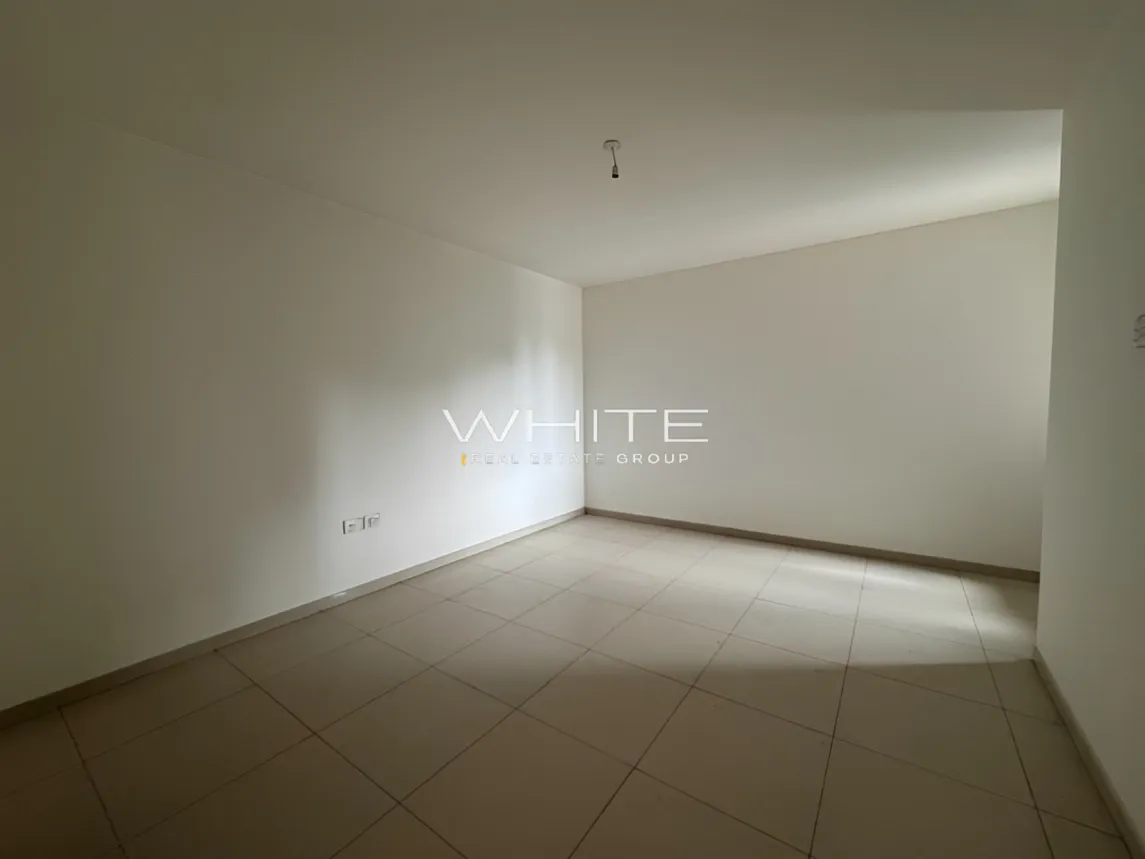 Apartment for sale in Antelias, Lebanon