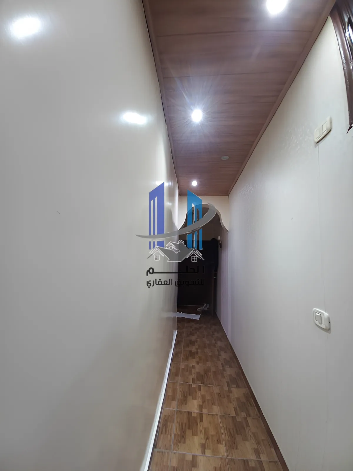 شقة for sale in دير قوبل، لبنان