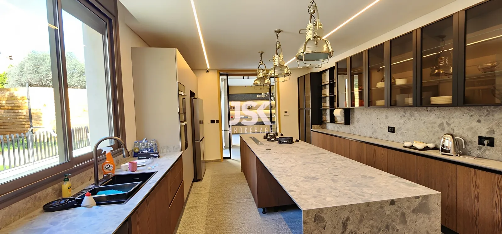 Apartment for Sale in Yarzeh