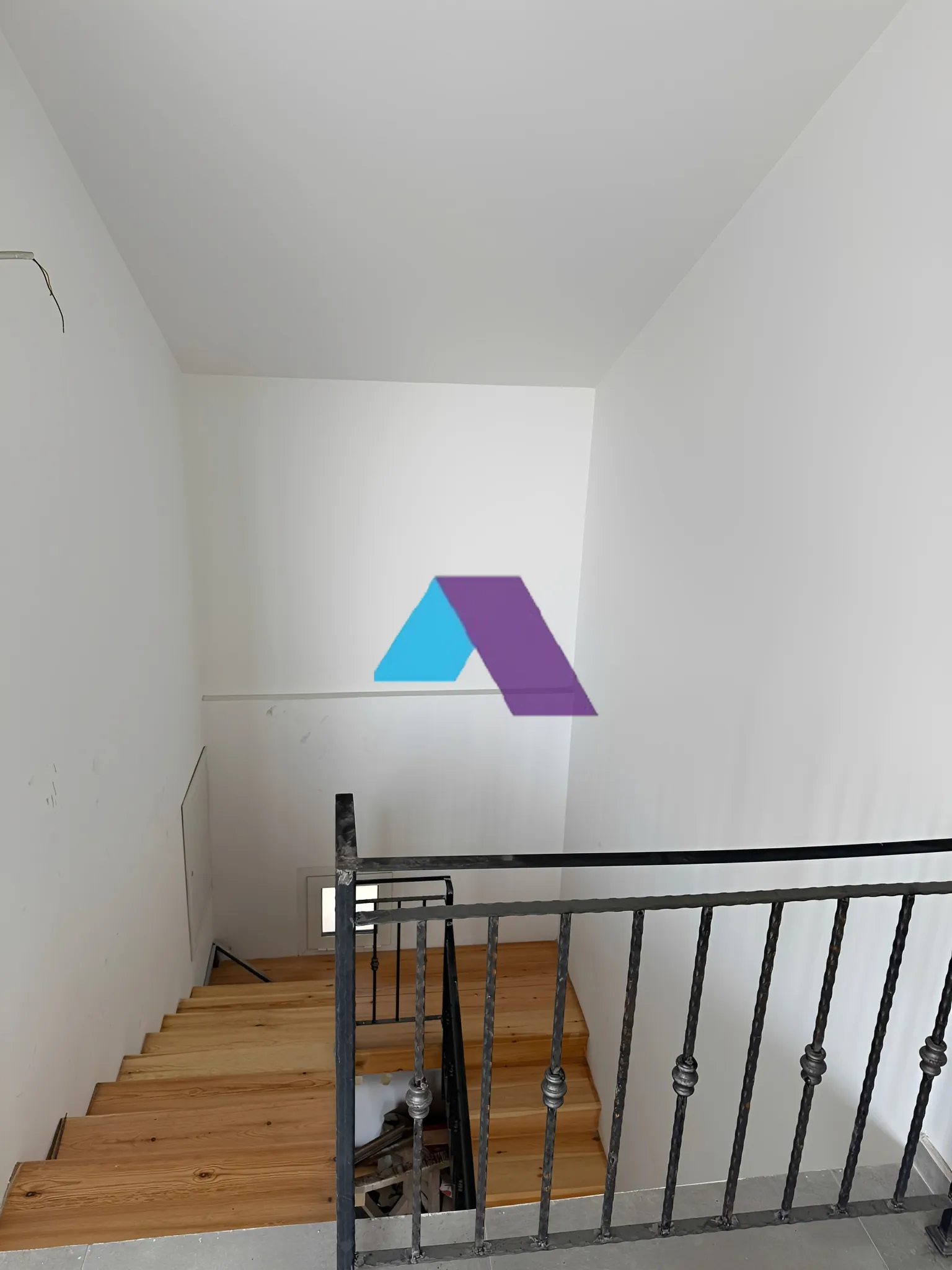 Apartment for Sale in Beit Chabeb