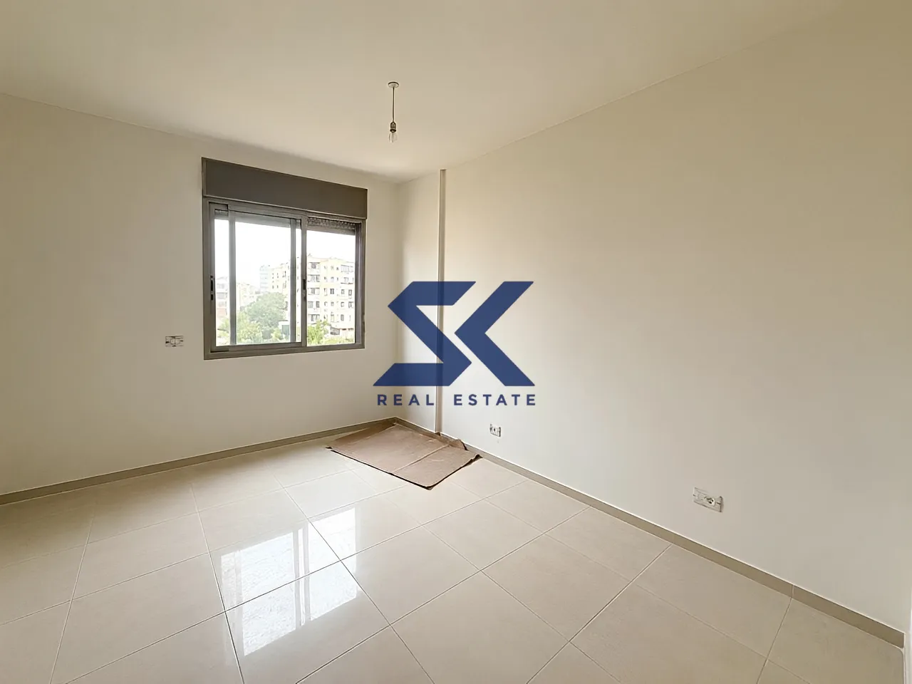 Apartment for sale in Kaslik, lebanon - 3 bed, 3.0 bath