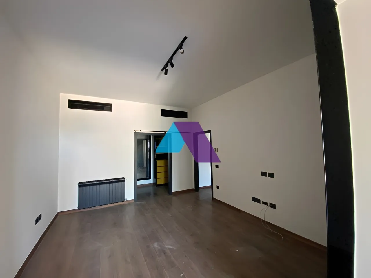 Apartment for Sale in Adma w Dafnah