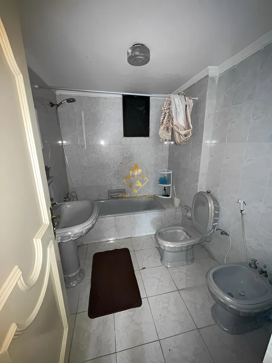 Apartment for Sale in Aaramoun, Lebanon