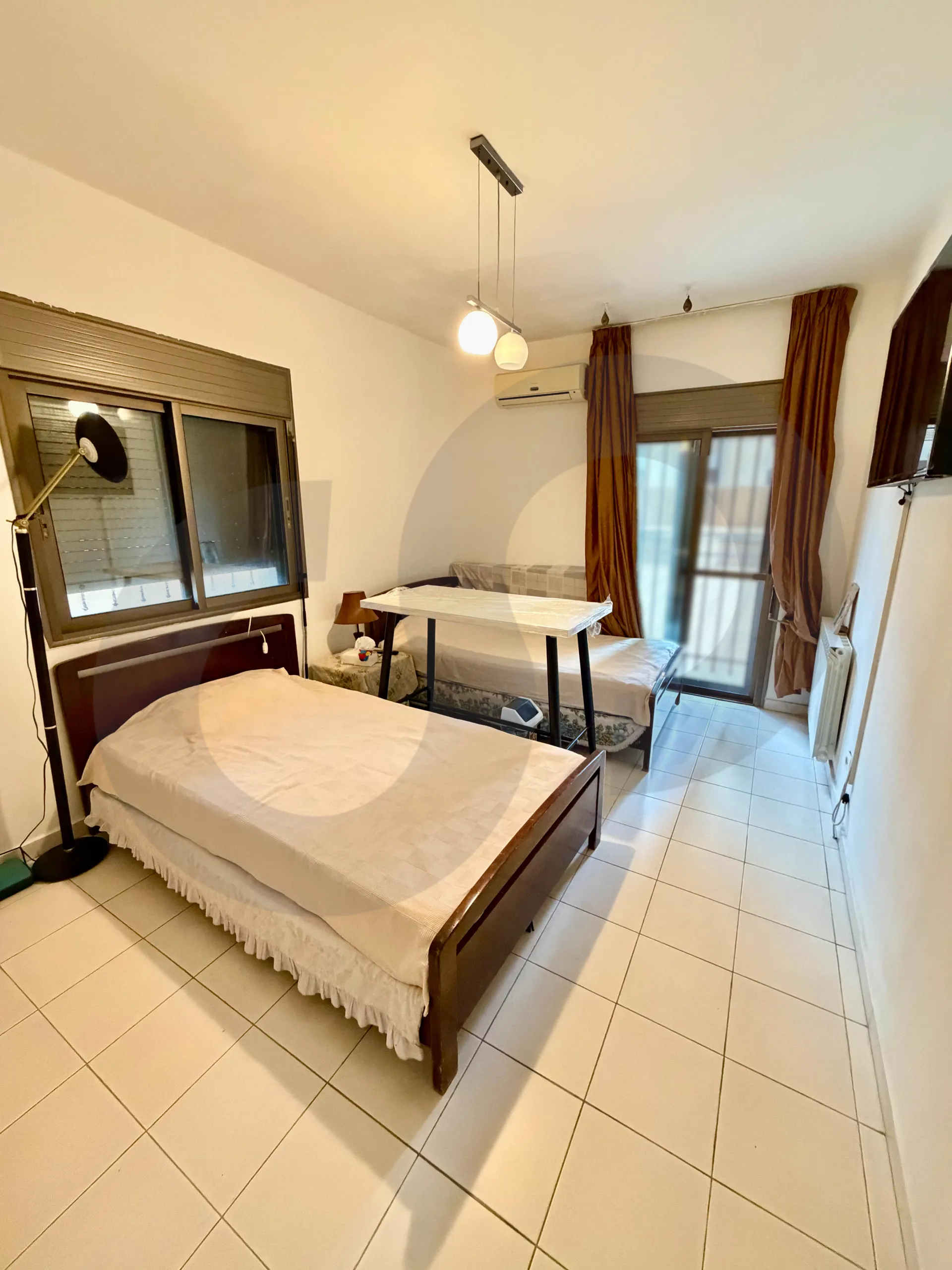 Building for Sale in Kfar Yassine