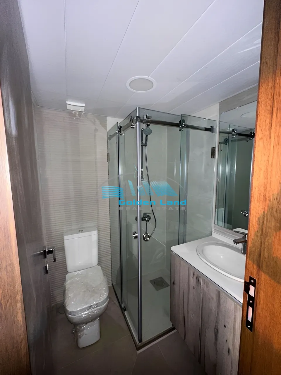 Apartment for Rent in Jal El Dib