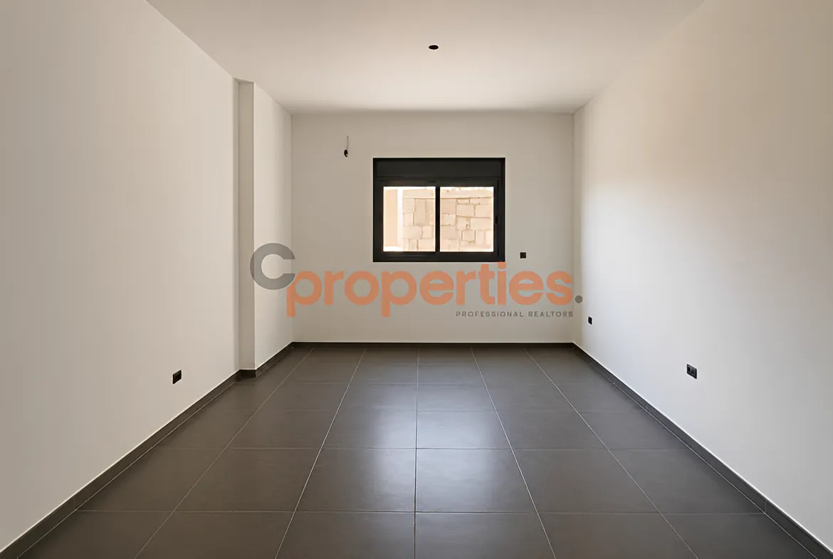 Apartment for Sale in Kfour