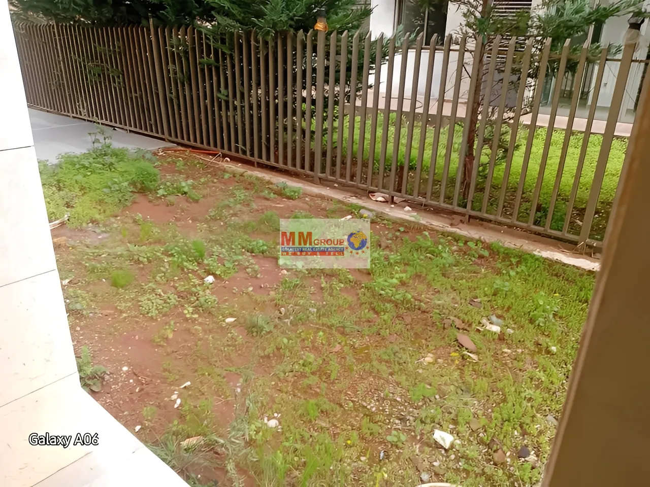 Apartment for Sale in Monteverde