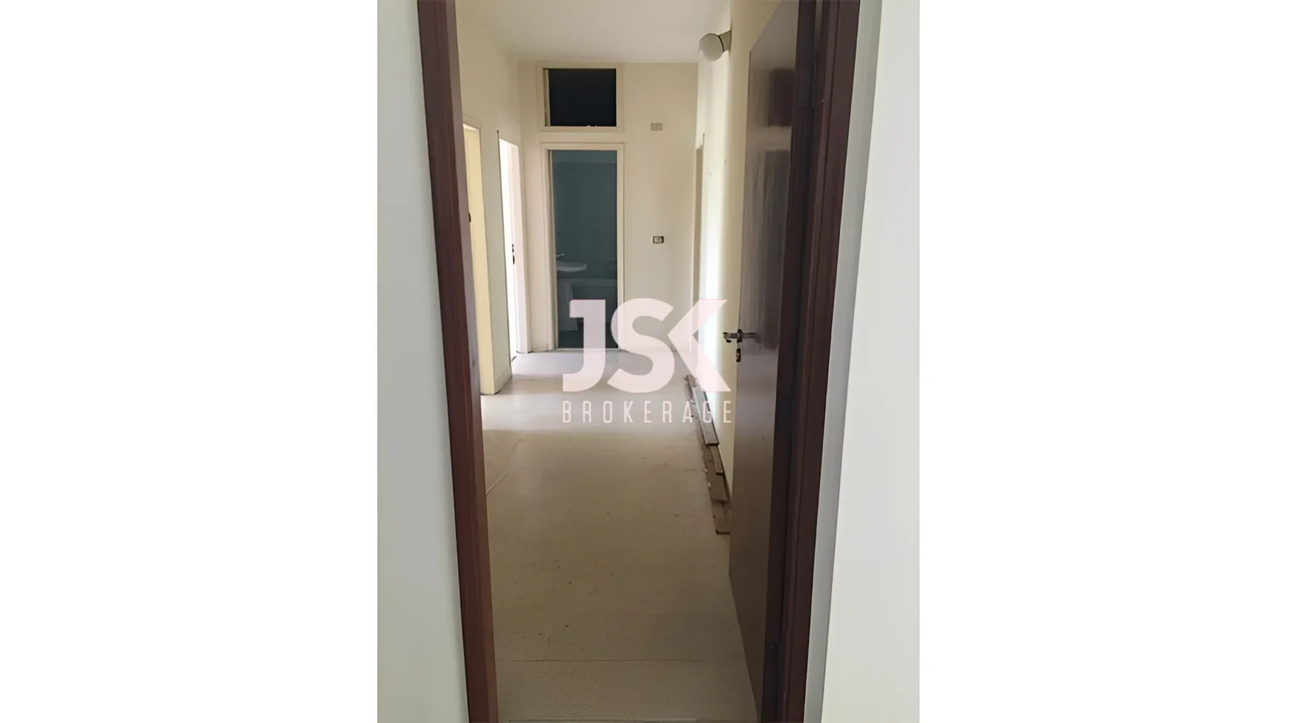 Apartment for Sale in Antelias, Lebanon