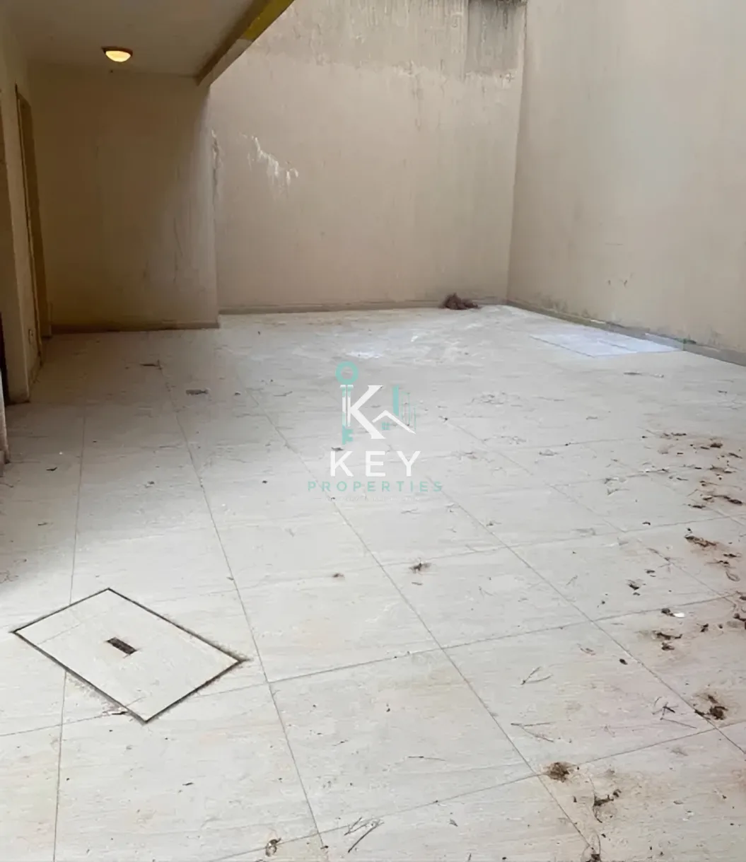 Apartment for sale in Broummana, Lebanon - 2 bed, 3 bath