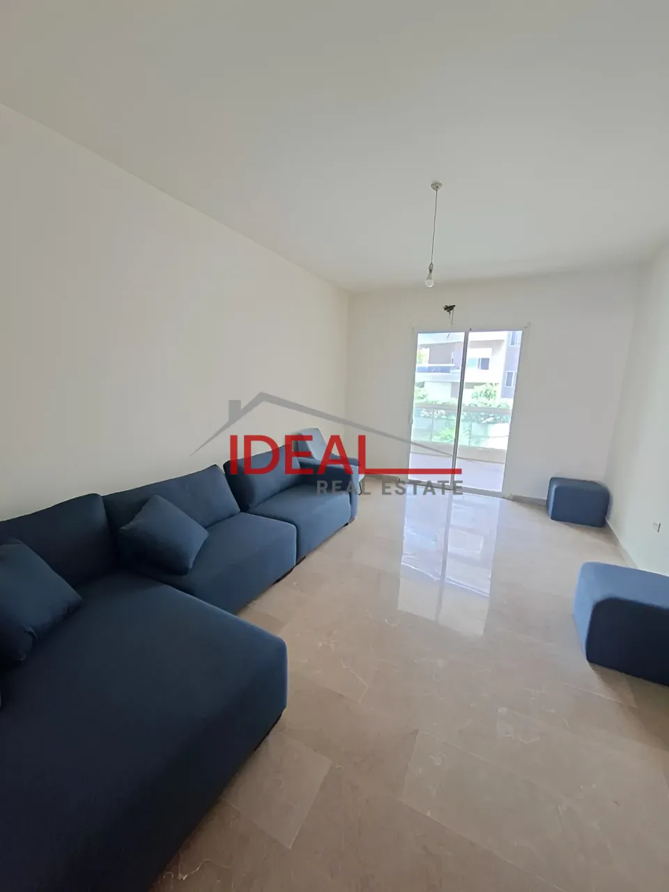 Apartment for rent in Sahel Aalma, Lebanon - 3 bed, 4 bath