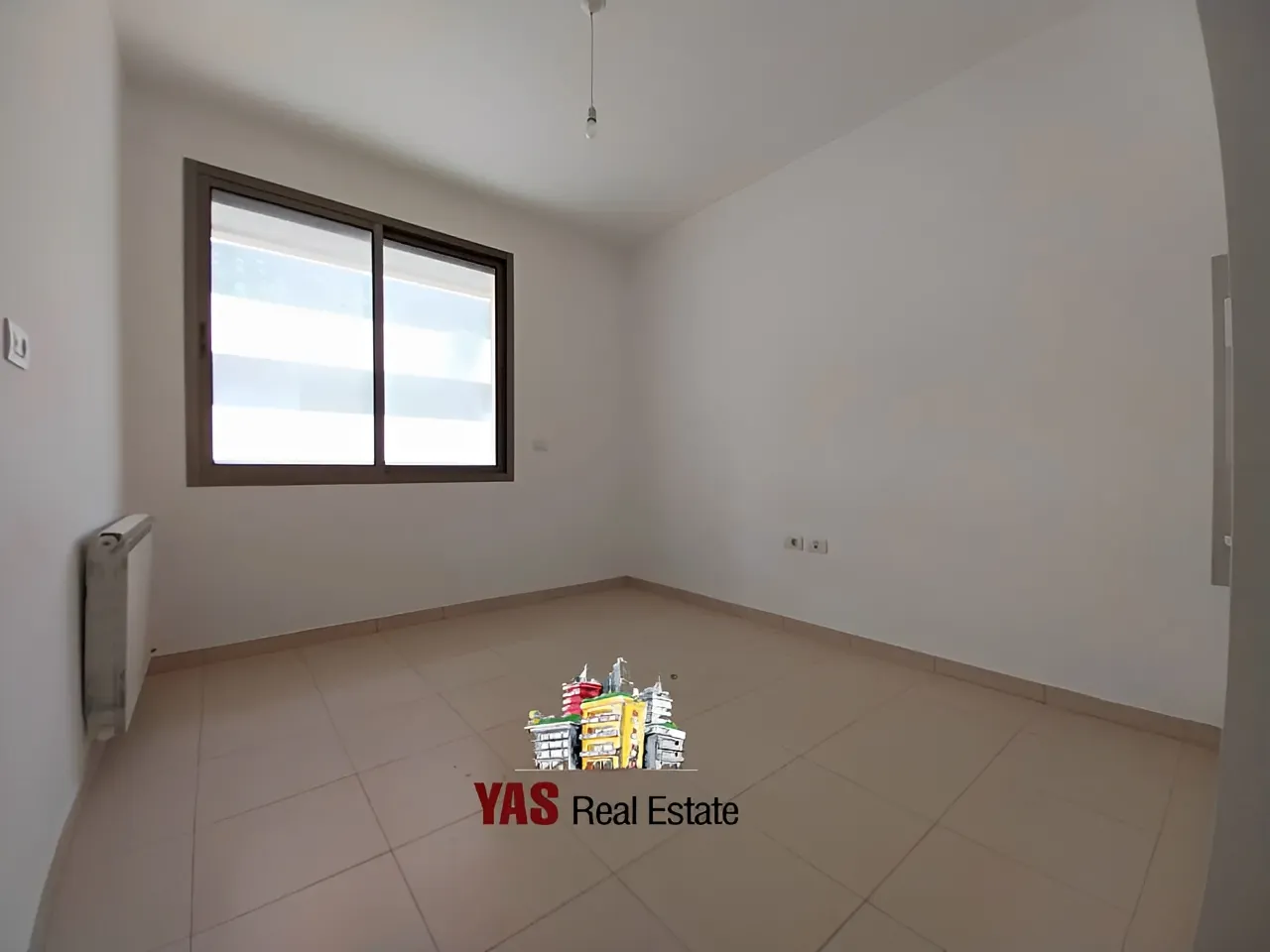 Apartment for Sale in Sahel Alma