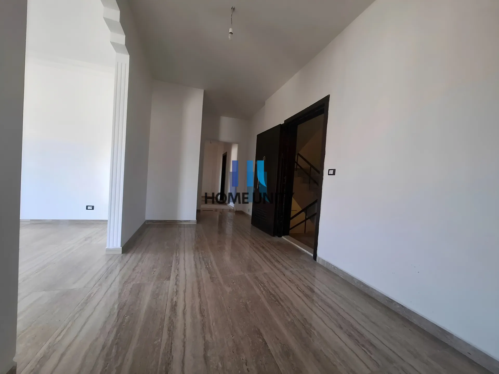 Apartment for Sale in Aley