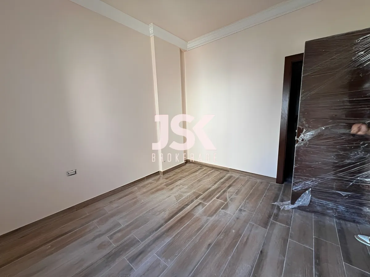 Apartment for Sale in Blat, Lebanon