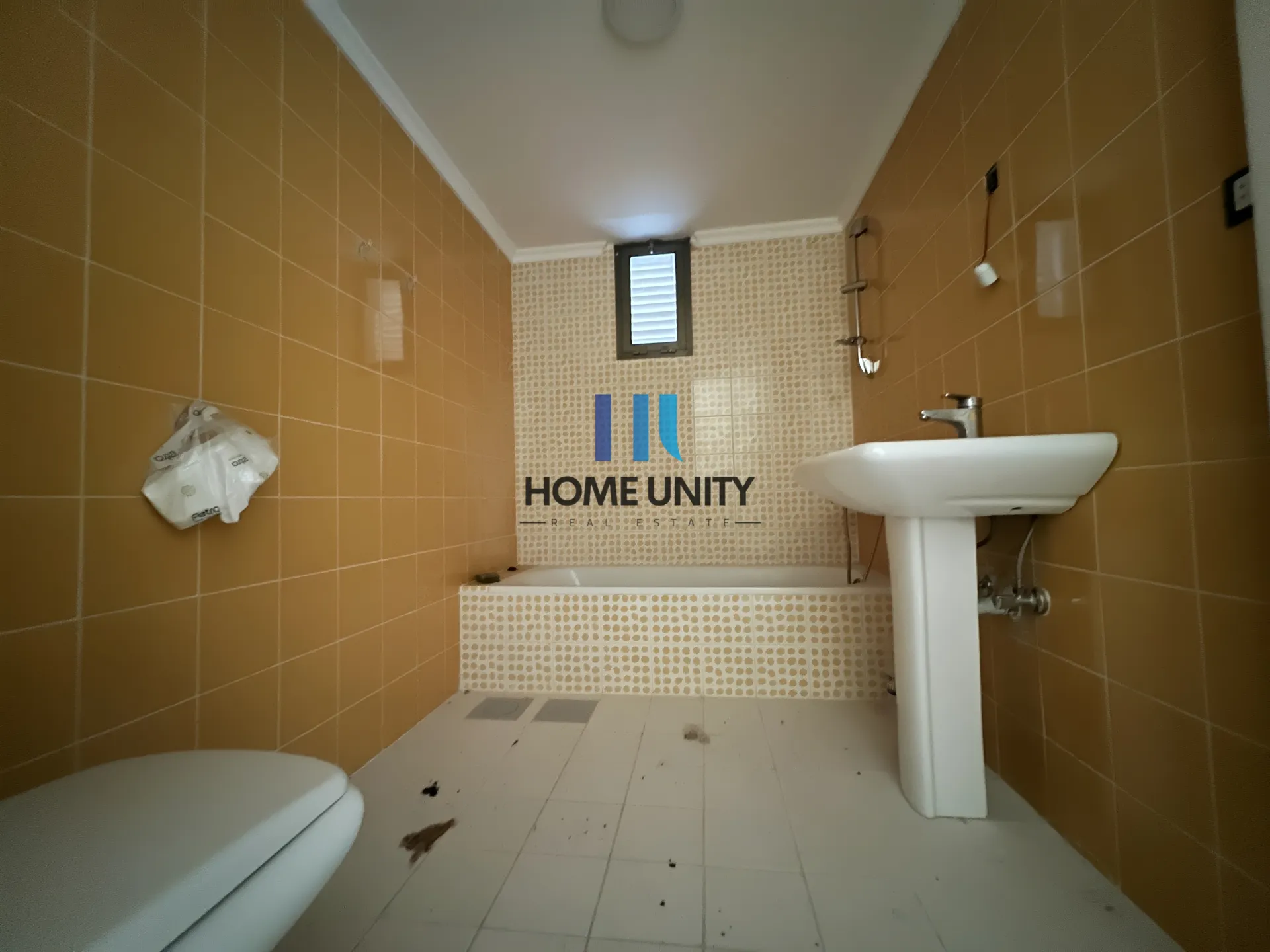 Apartment for sale in Bchamoun