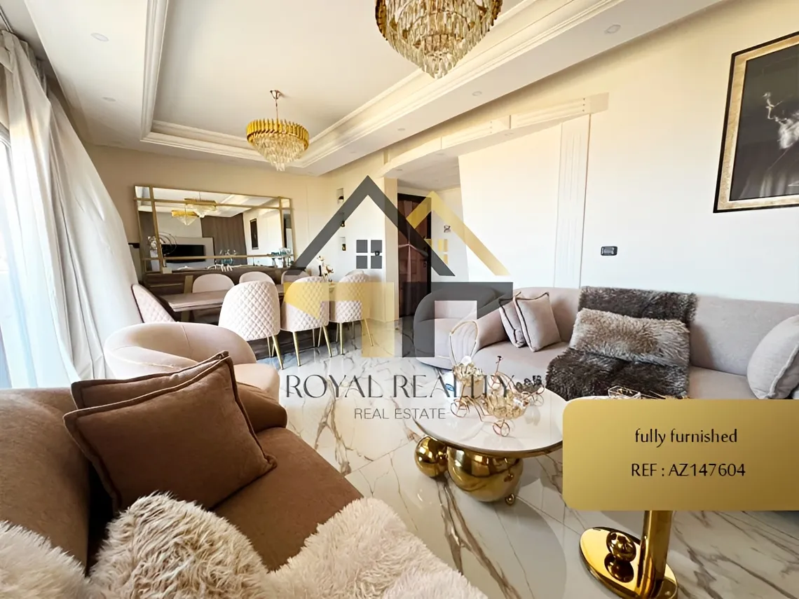 Apartment for sale in Jadra