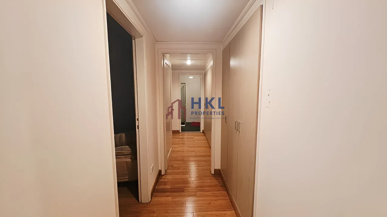 Apartment for Sale in Achrafieh, Beirut, Lebanon