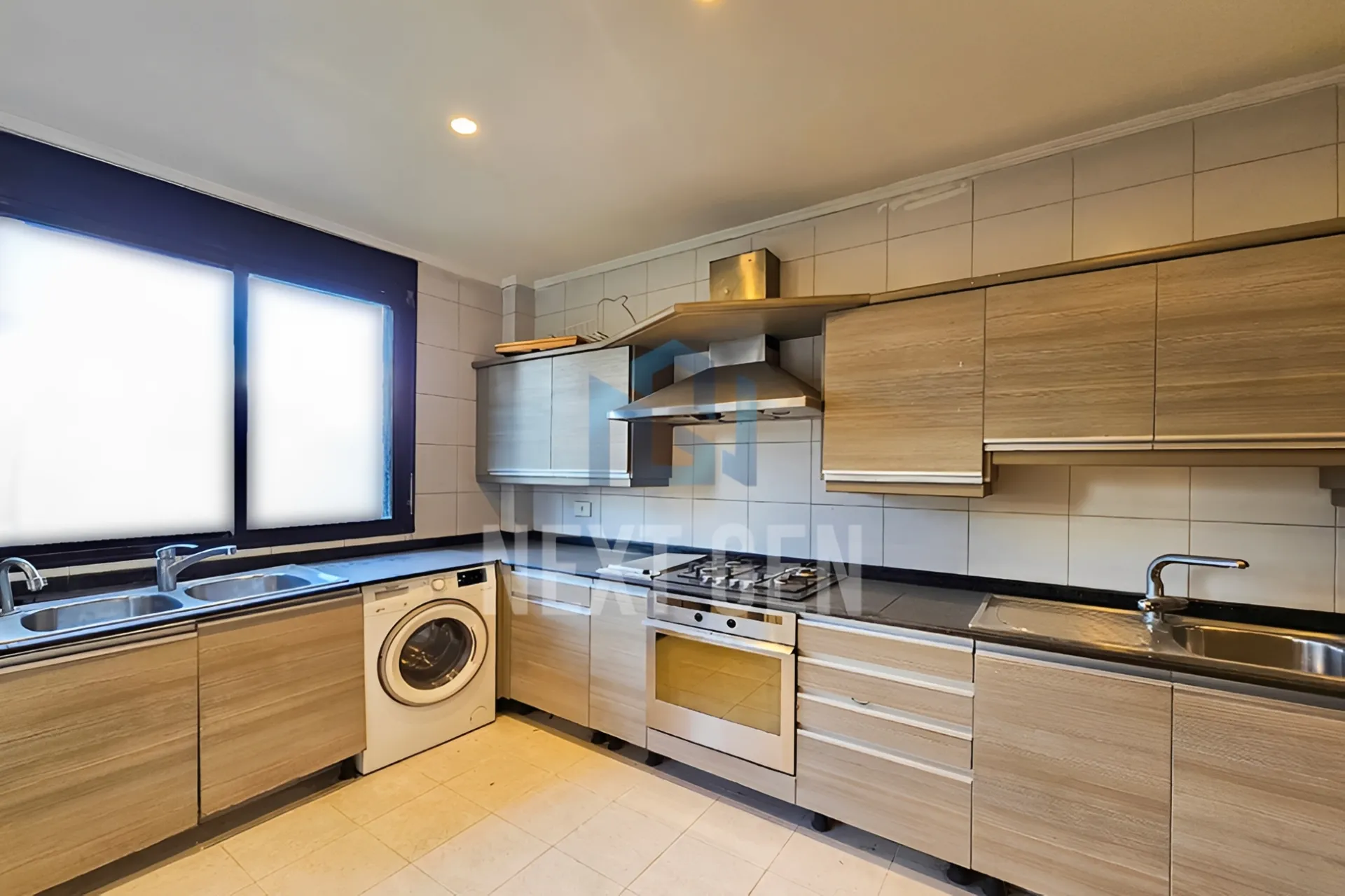 Apartment for sale in Achrafieh, Beirut, Lebanon