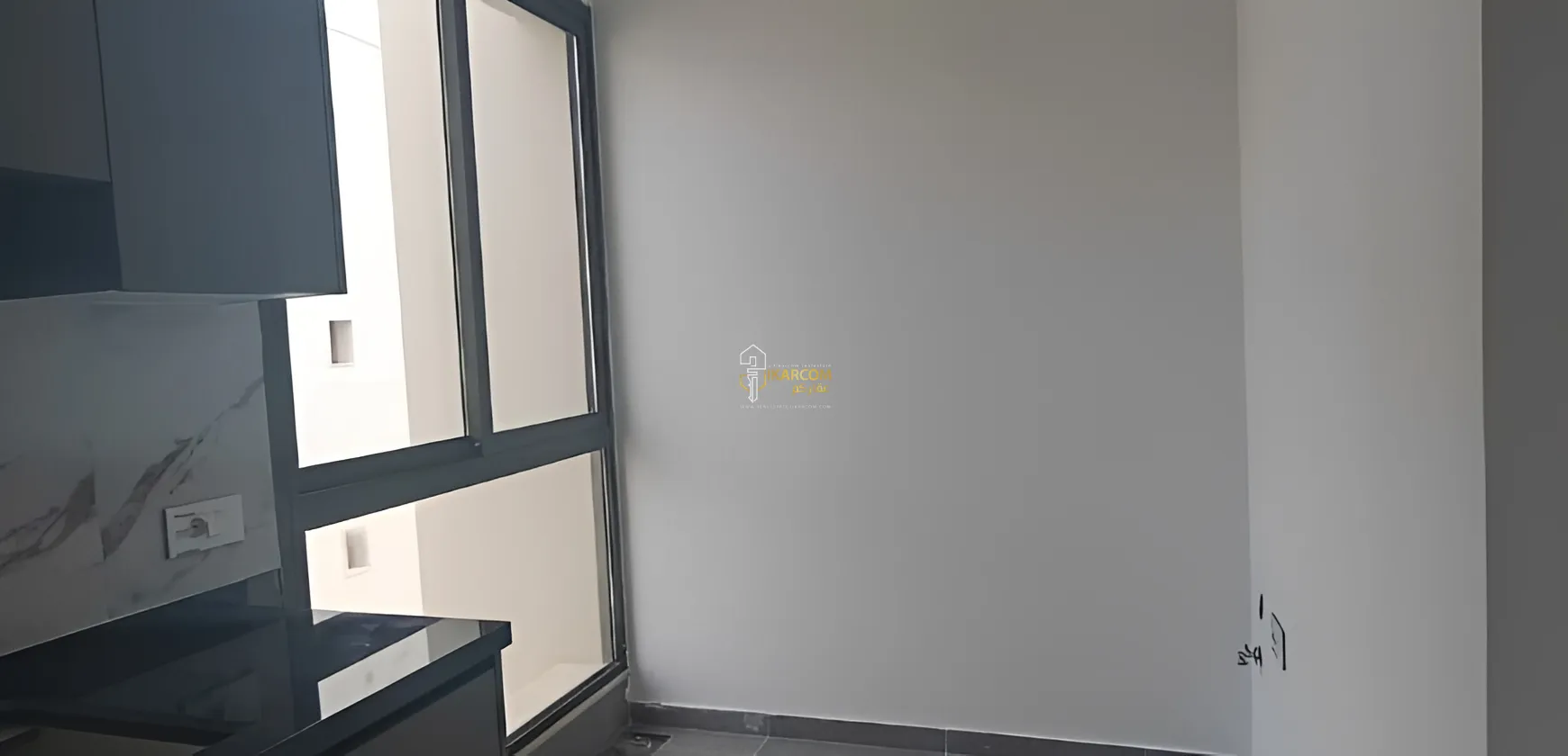 Apartment for Sale in Metn, Bsalim, Lebanon