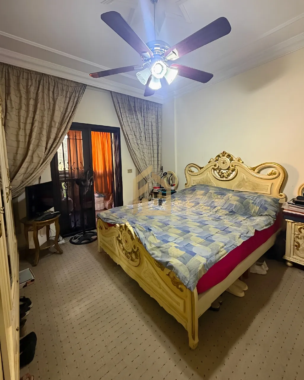 Apartment for sale in Khalde, Lebanon